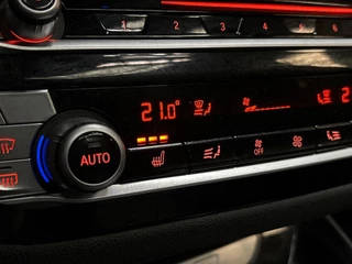 BMW X3 – thumbnail 11