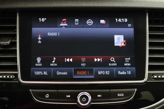 Opel Mokka X – thumbnail 37