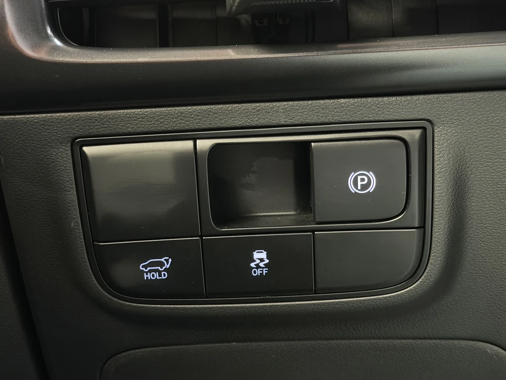 Hyundai Tucson – foto 35