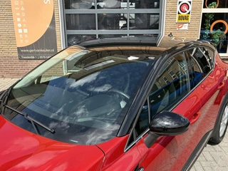 Renault Captur – thumbnail 13