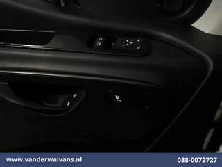 Mercedes-Benz Sprinter – thumbnail 19