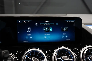 Mercedes-Benz GLA – thumbnail 24