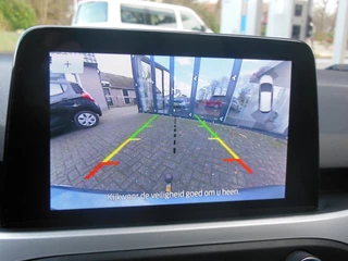 Ford Focus – thumbnail 30