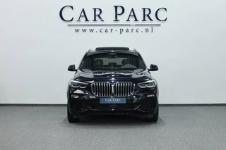 BMW X5 – thumbnail 6