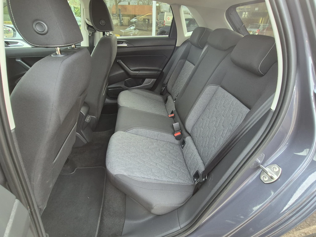 Volkswagen Polo – foto 23