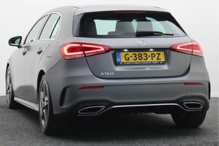 Mercedes-Benz A-Klasse – thumbnail 6