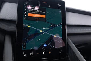 Polestar 2 – thumbnail 19
