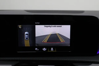 Mercedes-Benz A-Klasse – thumbnail 38