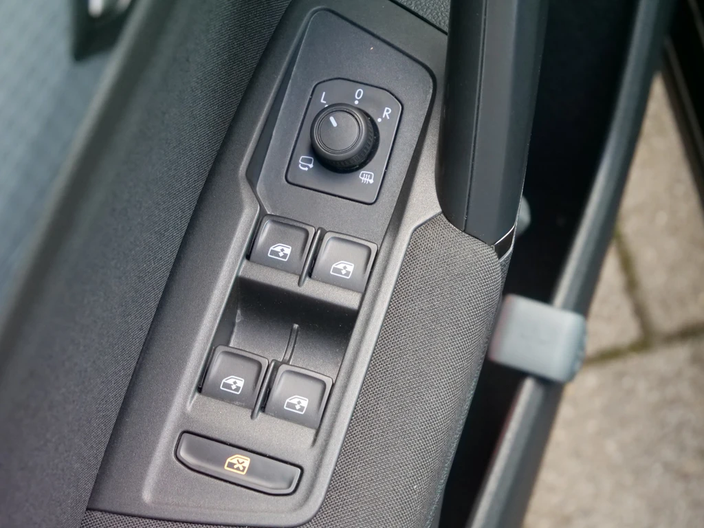 Volkswagen Tiguan – foto 23