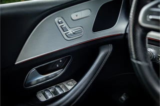 Mercedes-Benz GLE – thumbnail 22