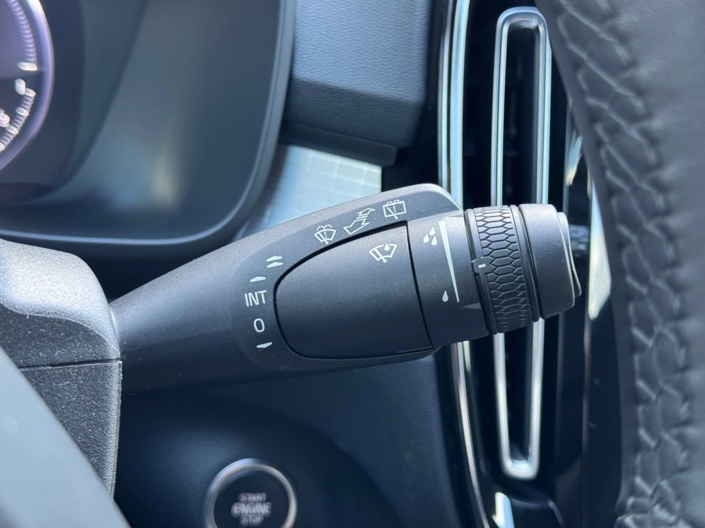 Volvo XC40 – foto 14