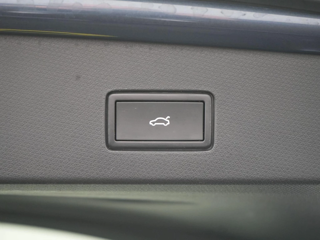 CUPRA Tavascan – foto 56