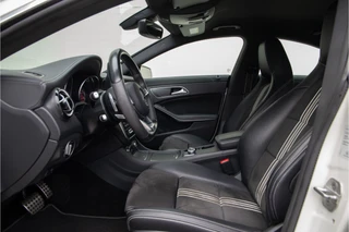 Mercedes-Benz CLA – thumbnail 16
