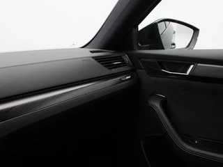 Škoda Superb – thumbnail 34