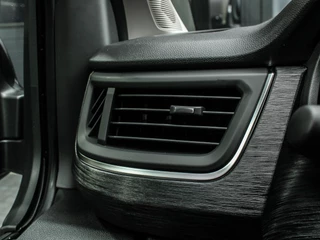 Renault Trafic – thumbnail 61