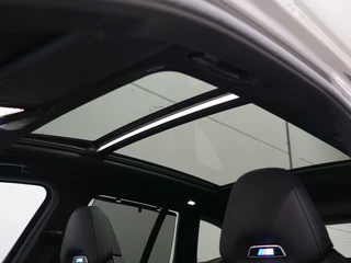 BMW X3 – thumbnail 15