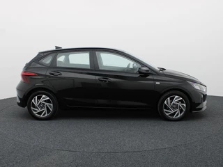 Hyundai i20 – thumbnail 11