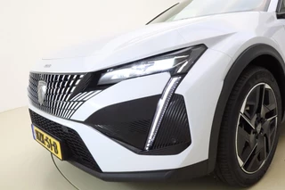 Peugeot 408 – thumbnail 19