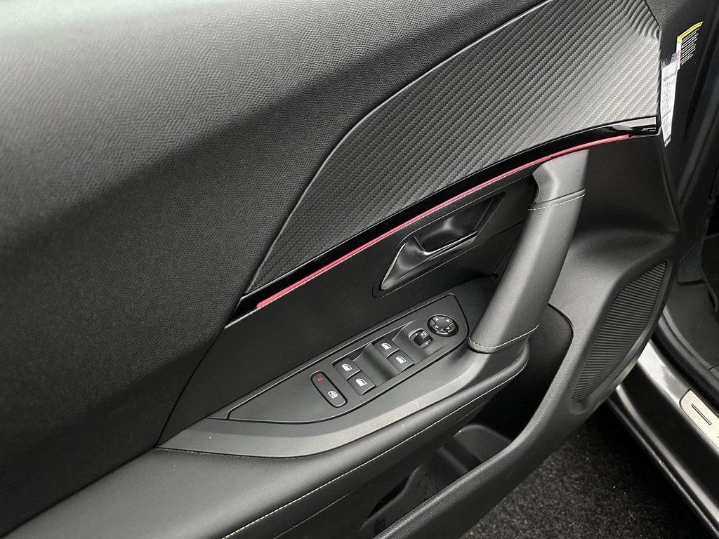 Peugeot 2008 – foto 24