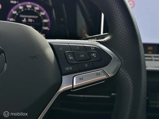 Volkswagen Golf – thumbnail 19