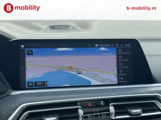 BMW X5 – thumbnail 32