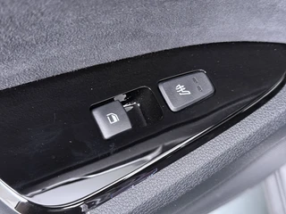 Kia Sportage – thumbnail 36