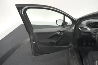 Peugeot 208 – thumbnail 64