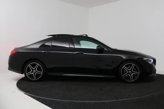 Mercedes-Benz CLA – thumbnail 6