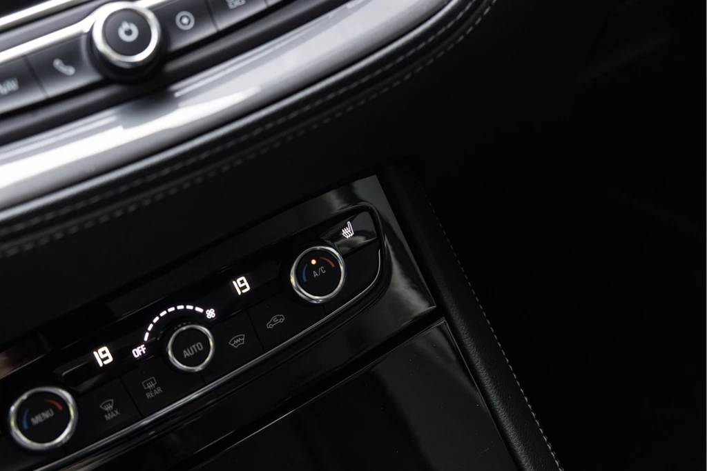 Opel Grandland X – foto 47