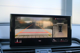 Audi Q5 – thumbnail 49