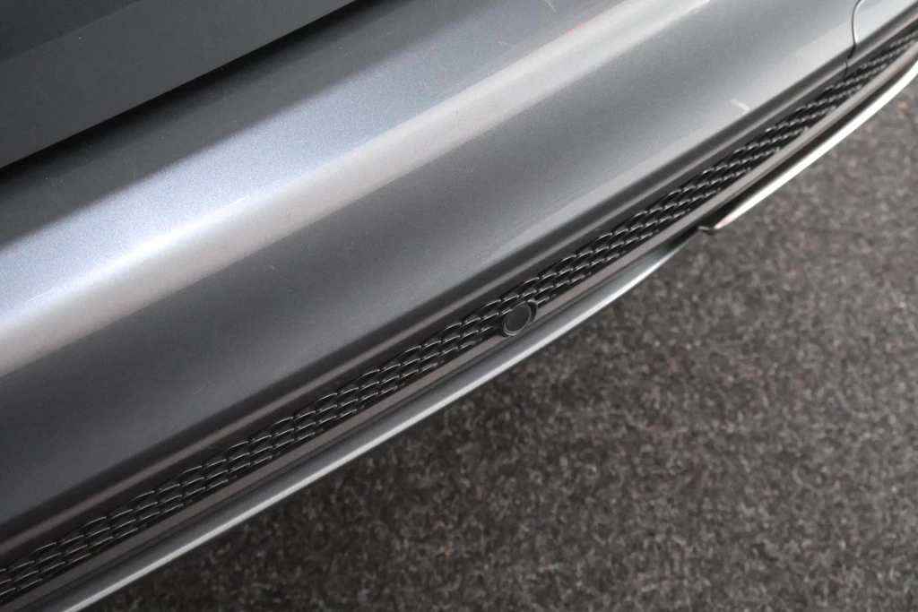 Mercedes-Benz C-Klasse – foto 36