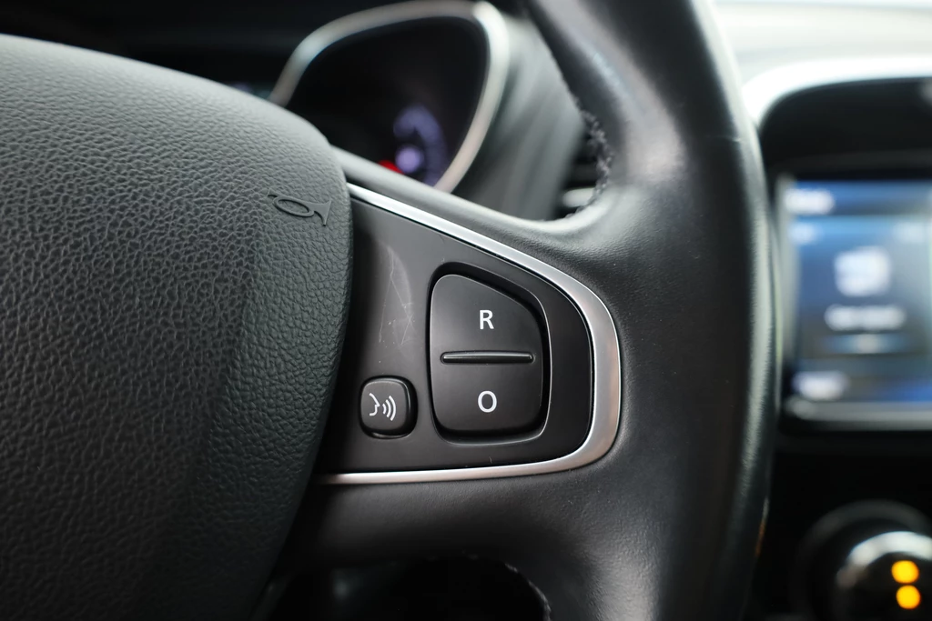 Renault Captur – foto 19