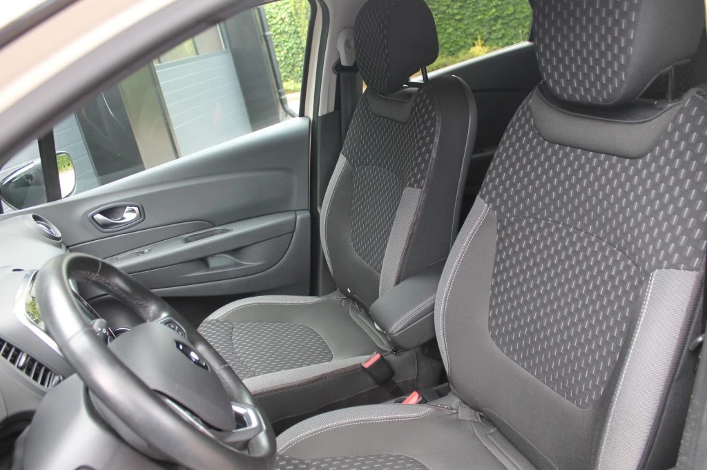 Renault Captur – foto 18