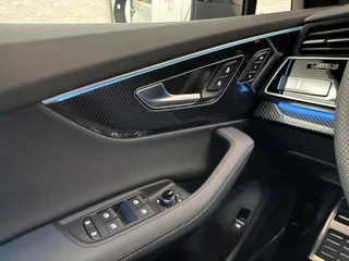 Audi Q7 – thumbnail 27