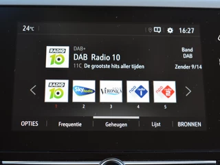 Opel Corsa – thumbnail 18