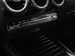 Mercedes-Benz B-Klasse – thumbnail 10