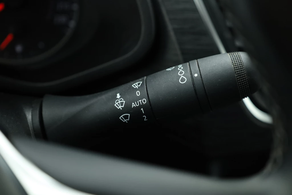 Renault Trafic – foto 14