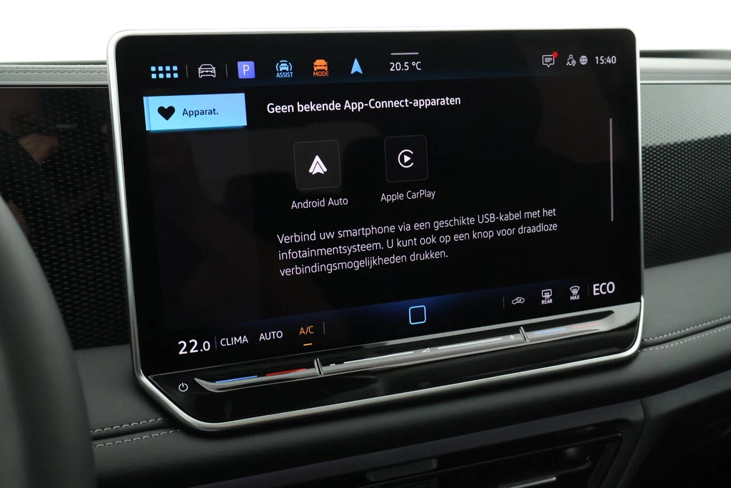 Volkswagen Tiguan – foto 36