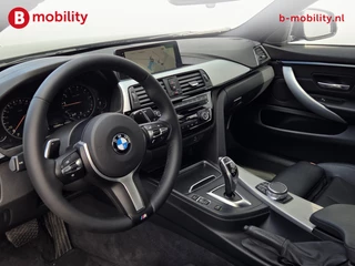 BMW 4 Serie – thumbnail 11