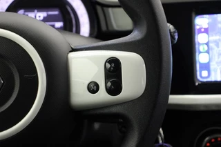 Renault Twingo – thumbnail 20