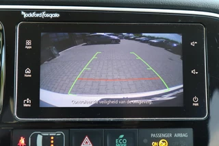 Mitsubishi Outlander – thumbnail 53