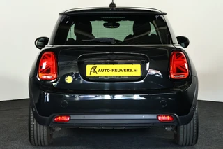 MINI Electric – thumbnail 5