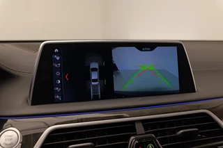 BMW 7 Serie – thumbnail 36