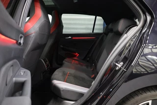 Volkswagen Golf – thumbnail 12