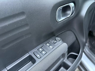 Citroën C3 Aircross – thumbnail 33