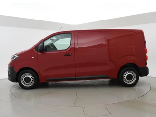 Toyota ProAce – thumbnail 2