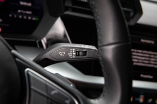 Audi A3 – thumbnail 13