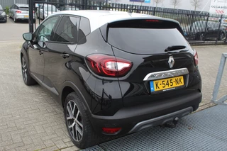 Renault Captur – thumbnail 3