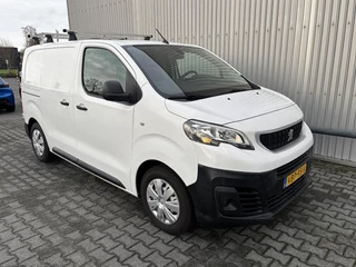 Peugeot Expert – thumbnail 7