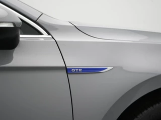 Volkswagen Passat – thumbnail 62